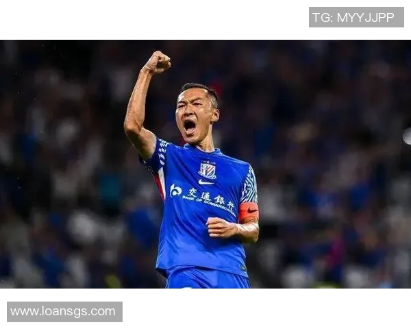 中超赛场再现精彩瞬间吴曦破门助球队逆转胜利