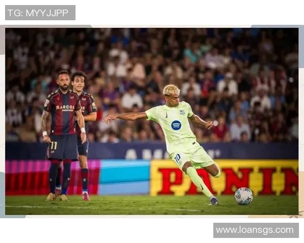 巴尔德精彩助攻助力巴萨逆转胜利展现团队精神与个人能力