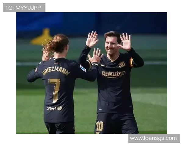 巴赫罗莫夫精彩点球命中助力球队逆转胜利展现绝佳状态 巴赫罗莫夫精彩点球命中助力球队逆转胜利展现绝佳状态