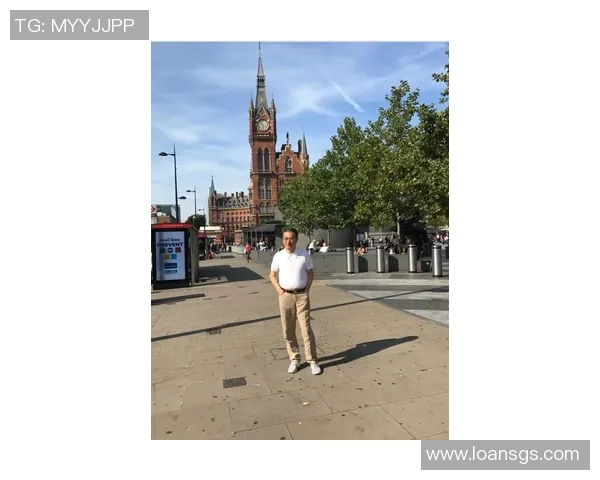 金道现助攻助力团队突破困境展现出色协作精神与创新思维