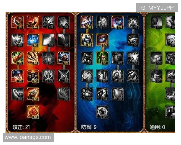 探索naiyou皇子支援的策略与影响力分析