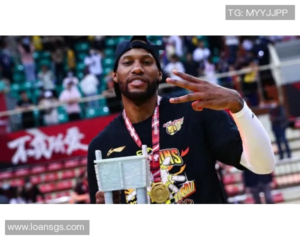 广东威姆斯携手本土球队共创篮球新篇章助力青少年发展