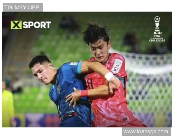 小仓幸成精彩抽射助力日本U23球队赢得关键胜利