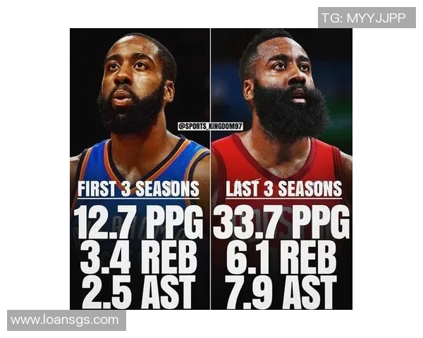 巴里-布朗连续5场得分超过30分,成为球队得分王 巴里-布朗连续5场得分超过30分,成为球队得分王