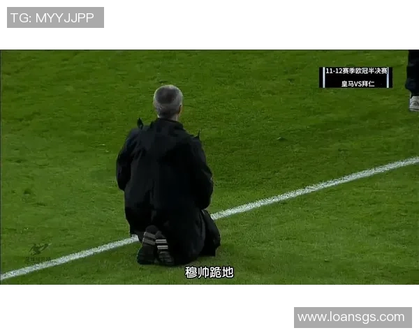 巴黎大胜拜仁,晋级欧冠半决赛!球队雄心勃勃,教练得到高度认可 巴黎大胜拜仁,晋级欧冠半决赛!球队雄心勃勃,教练得到高度认可