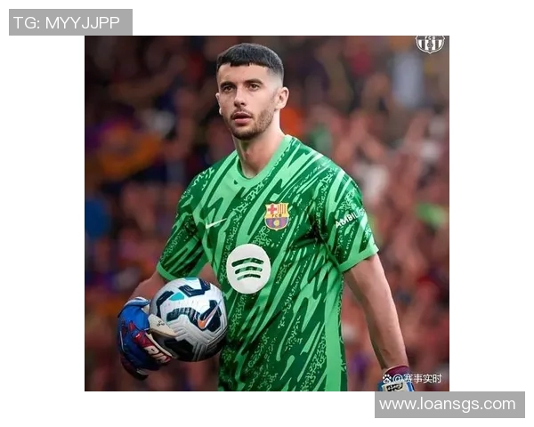 巴萨球星因伤将缺席下一场比赛