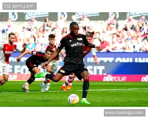 柏林联队抢夺巴西前锋，冲击德甲强队地位