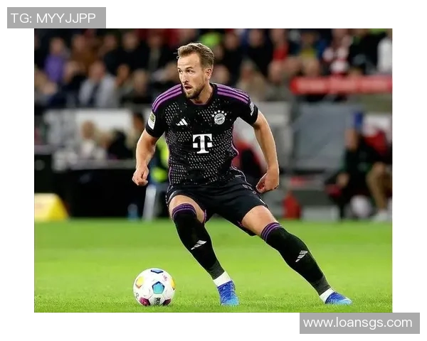 德杯决赛凯恩破门助球队夺冠展现绝佳状态与领导力