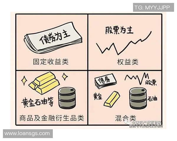 Jowa回防止损策略解析助你稳健投资与风险控制