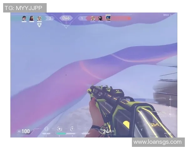 Abo霓虹大招全解析探索其背后的创意与魅力