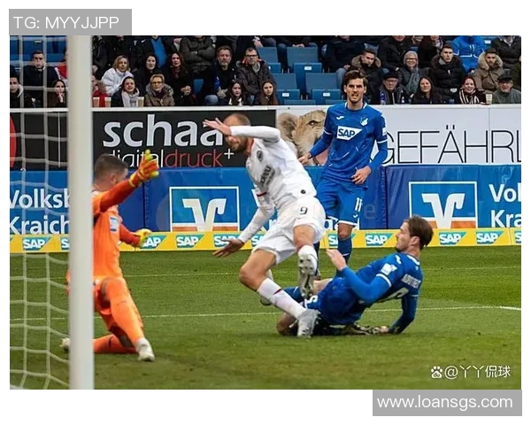 法兰克福主场大胜霍芬海姆,客队难敌法国豪强 法兰克福主场大胜霍芬海姆,客队难敌法国豪强