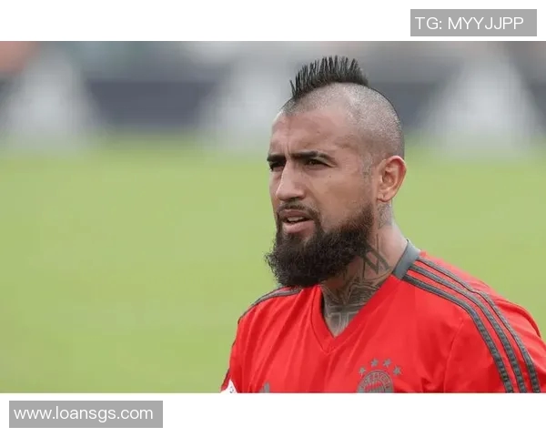 比达尔坦言加盟巴萨是梦想成真，誓言全力以赴