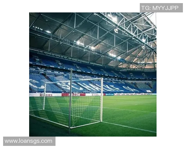 波鸿首胜！击败柏林赫塔，豪取三分归来