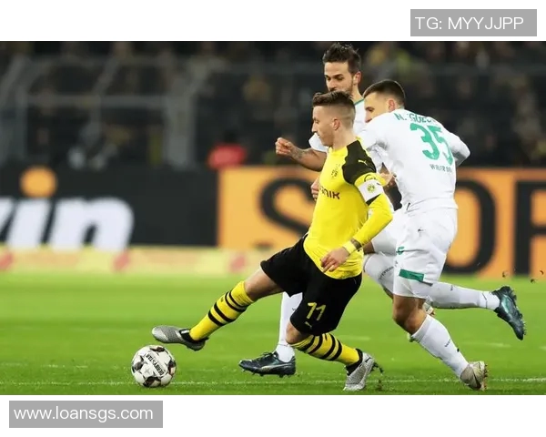 多特蒙德续约主力,稳固阵容迎接新赛季 多特蒙德续约主力,稳固阵容迎接新赛季