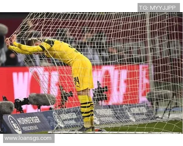 广岛三箭欲签下多特蒙德德甲优质后卫，实力再添利器