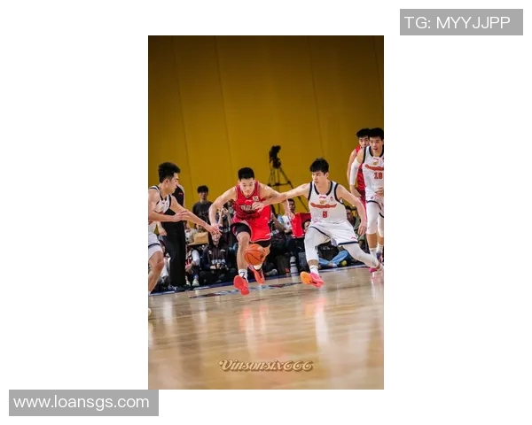 广州龙狮主帅组建新教练团队备战CBA新赛季 广州龙狮主帅组建新教练团队备战CBA新赛季