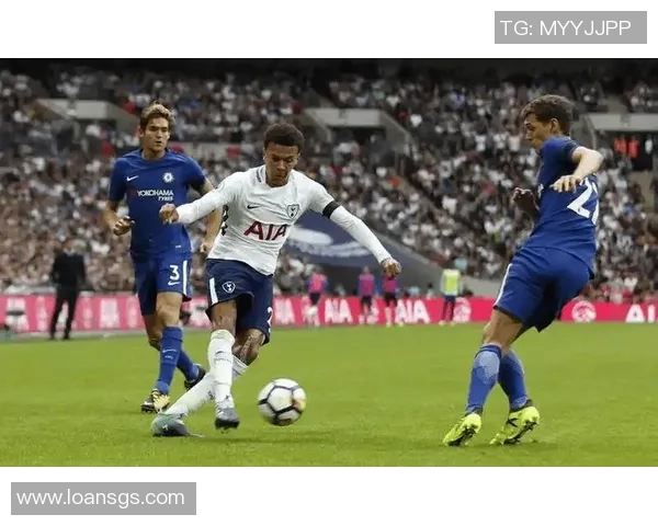 汉诺威客场大败,保级魔咒仍未破解 汉诺威客场大败,保级魔咒仍未破解