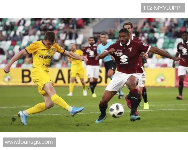 意甲赛季伤停消息巴斯托尼缺阵对球队影响分析