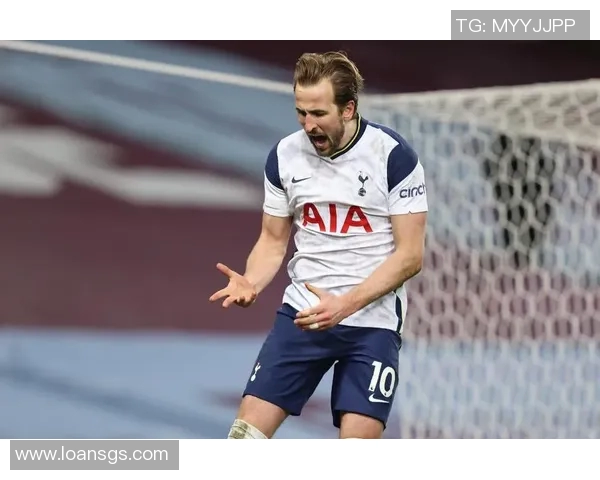 维尼修斯精彩破门助力球队逆转胜利展现超凡球技