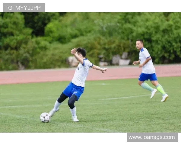 赛事资讯概览:全面解读最新赛事动态与精彩回顾 赛事资讯概览:全面解读最新赛事动态与精彩回顾