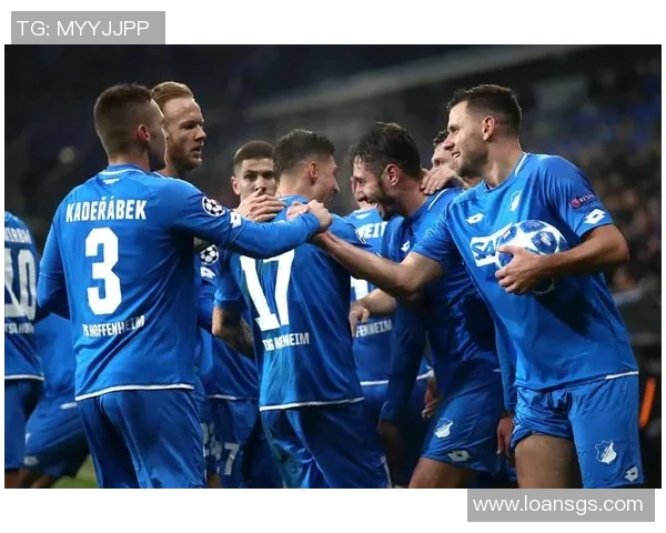 克耶神勇无敌，德甲比赛大胜对手！