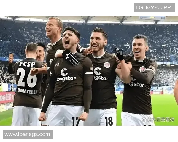 勒沃库森主场大胜杜塞多夫，强势确立升班马身份