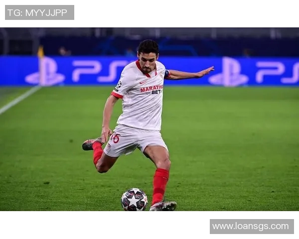 塞维利亚新帅上任首秀告捷,球队再度登顶西甲 塞维利亚新帅上任首秀告捷,球队再度登顶西甲