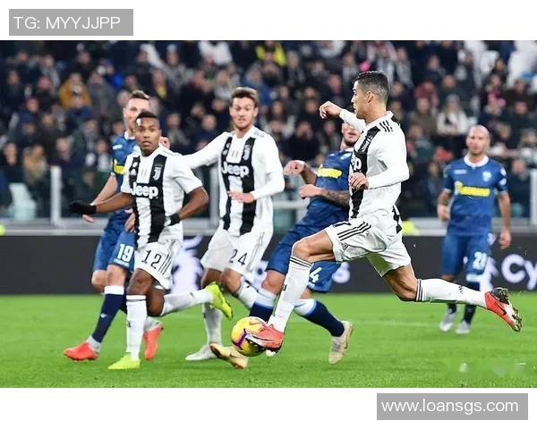 尤文图斯客场惨败遭遇联赛三连败梅开二度若奥尔饮恨离场