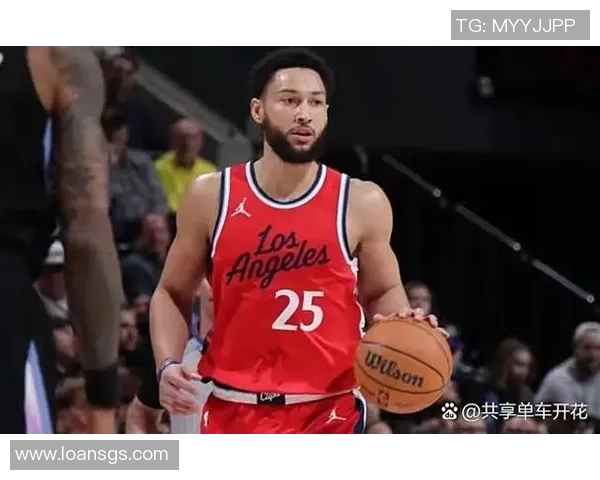 威登76人晋级东部半决赛，今年或进总决赛