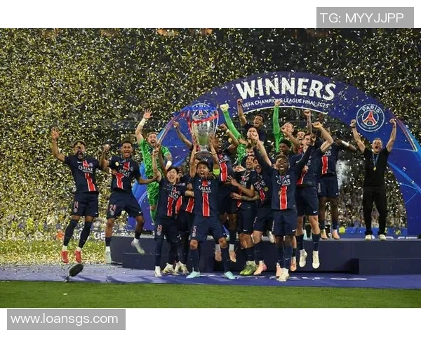 尼马因伤缺席巴黎圣日耳曼法甲比赛,球队成绩或受影响 尼马因伤缺席巴黎圣日耳曼法甲比赛,球队成绩或受影响