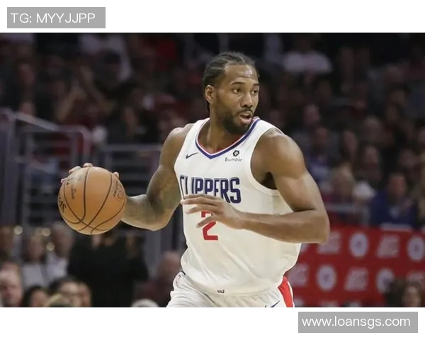 快船队客场大胜凯尔特人，莱昂纳德三分球完美收官