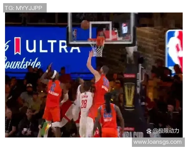 火箭击败爵士，成功晋级季后赛——一场历史性的胜利