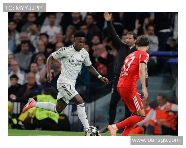 热刺不敌皇马出局，欧冠赛场再次见证英超战绩不佳