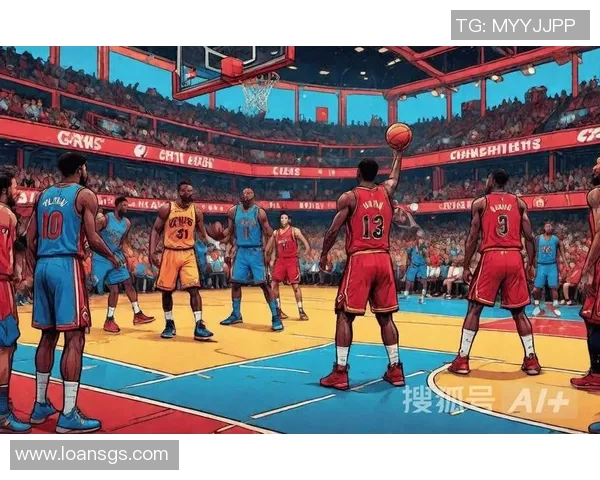 热火队战胜骑士队，实现三连胜：胜利的背后是不断的努力与团队精神