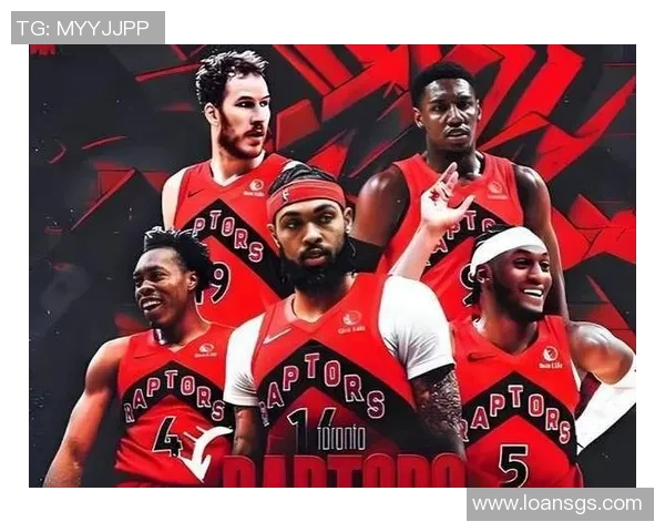 猛龙击败热火，强势四连胜揭示新赛季夺冠之路