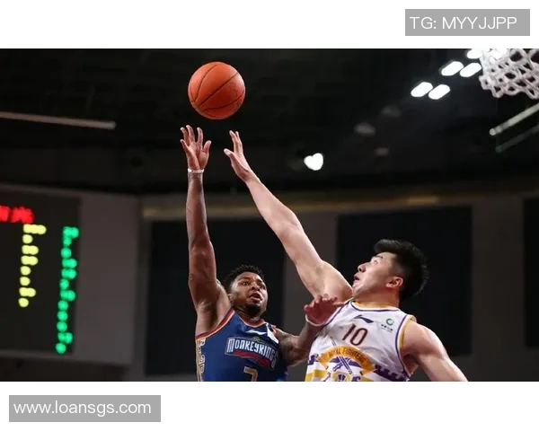 球队宣布重磅消息:昆汀-皮特森续约签约,未来可期