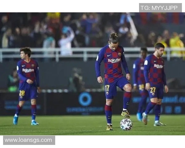 皇家马德里击败巴塞罗那,重夺西甲榜首位置