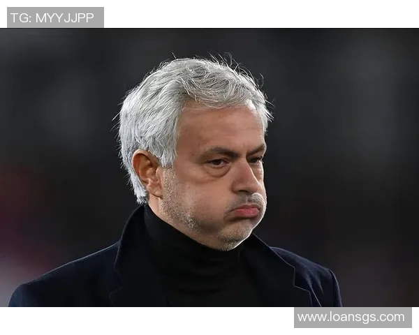 皇马主帅神秘预告将有重大引援动作,球迷猜测是否将迎来大牌球星