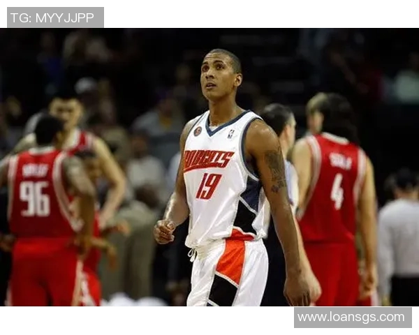 科比合作新片《终结者》曝光,打造全新科幻形象