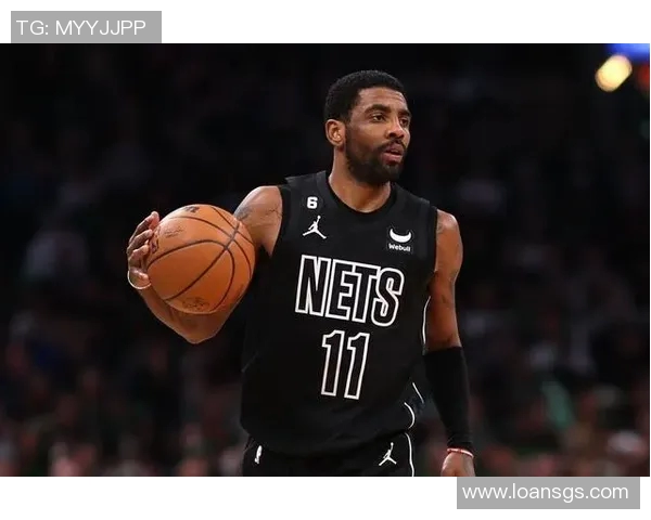 篮网战胜灰熊,欧文关键三分再显英雄本色