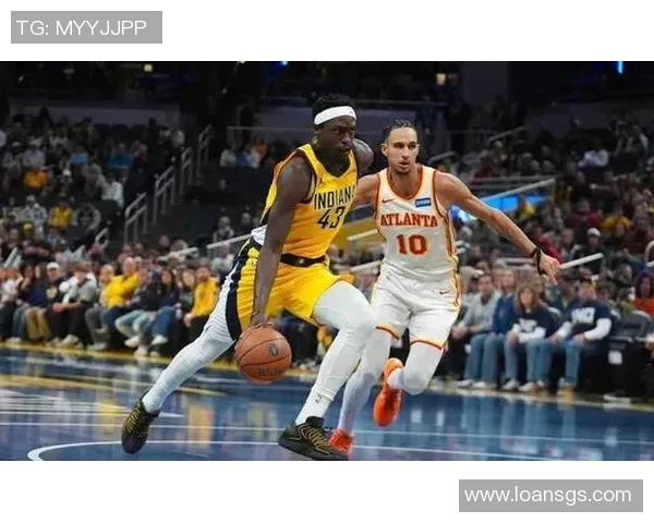 老鹰战绩低迷,球队面临困境急需重整队伍 老鹰战绩低迷,球队面临困境急需重整队伍