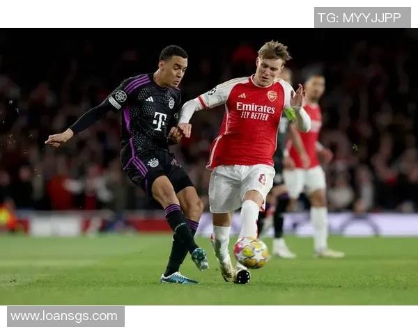 英超球队受疫情冲击,多位球员染病隔离,比赛进程再遭打击