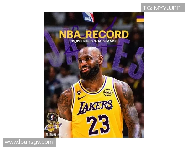 詹姆斯的到来,让湖人队重新焕发了生机 詹姆斯的到来,让湖人队重新焕发了生机