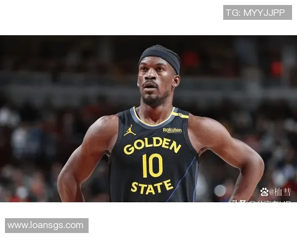 雷霆官宣续约争议球员，球迷热议未来发展